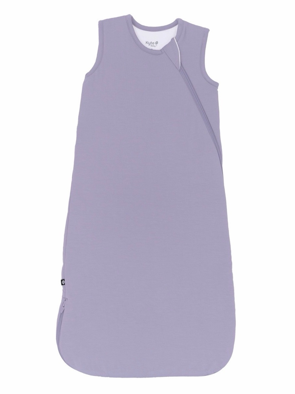 Kyte Baby Sleep Bag in Taro 1.0